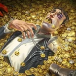 Banlist: How Commander Stays Healthy