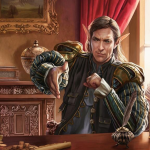 Dimir in Commander: Masters of Lies, Secrets, and Silent Wins