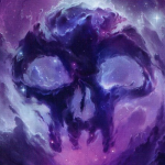 Lorwyn Eclipsed | Magiccon 2025