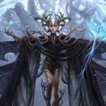 Banlist: How Commander Stays Healthy