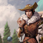 Burn, Sacrifice, Repeat: How Rakdos Cheats Death and Wins Games