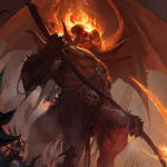 Dimir in Commander: Masters of Lies, Secrets, and Silent Wins