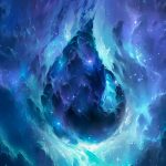 5-Color Commander Decks: Insanity, or Brilliance?