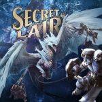 Avatar: The Last Airbender’s How Its Impact Changed EDH