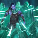 Avatar: The Last Airbender’s How Its Impact Changed EDH