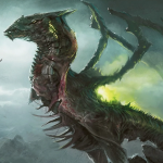 Planeswalker Commanders: Optimize your Multiversal Allies