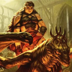 Ghyrson Starn, Kelermorph: Precision Pings Becoming Deadly Bullets