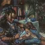 Pillowfort: Defend Your Fort