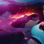 Blink And You’ll Miss It: All About Blink