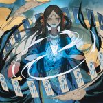 The Golgari secrets they don’t want you to know. DOMINATE Commander NOW