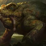 The Top 10 Game Changers for Casual Players