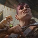 Extra Turns in Commander: Solitaire with 3 Other Players