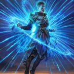 Jeskai DOESN’T Play Fair. It Plays Smarter, Louder, and on the Stack