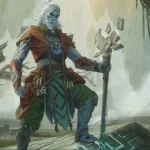 Infinite Tapped 1/1 Goblins: $50 Budget Magda