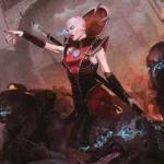 Jeskai DOESN’T Play Fair. It Plays Smarter, Louder, and on the Stack