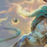 Magus Lucea Kane: Tyranid Nuclear Invasion