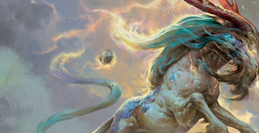 jeskai blue white red edh commander cedh spellslinger tokens