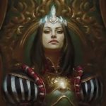 Ghyrson Starn, Kelermorph: Precision Pings Becoming Deadly Bullets