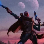 Commander’s Most Ruthless Combination Explained. Mardu at the Helm