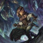 Lorwyn Eclipsed PDH Deck Showcase
