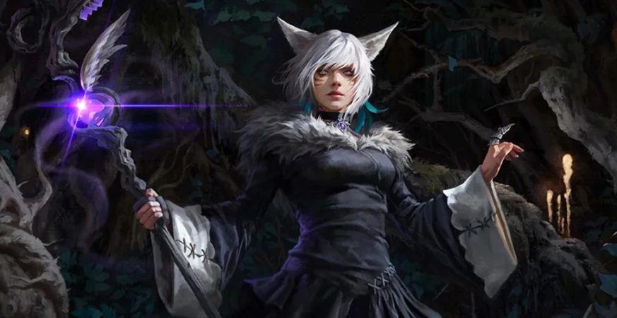 esper, white, blue, black, artifacts, control, edh, cedh, commander