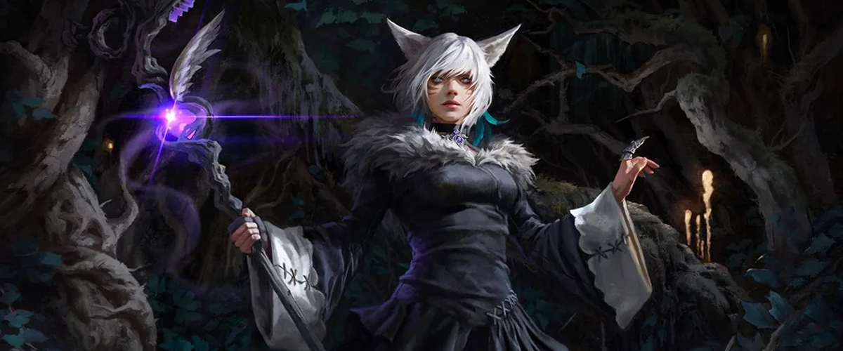 esper, white, blue, black, artifacts, control, edh, cedh, commander