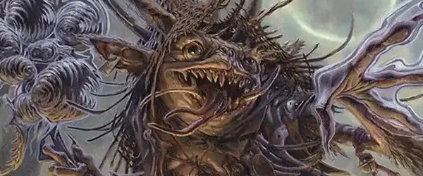 lorwyn precon deck commander mtg jund elementals goblin counters