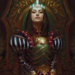 The Red Terror: A Scourge of Crimson Wrath