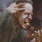 The Red Terror: A Scourge of Crimson Wrath