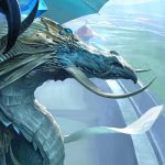 Rhythm changes in Commander | Banned & Restricted news!