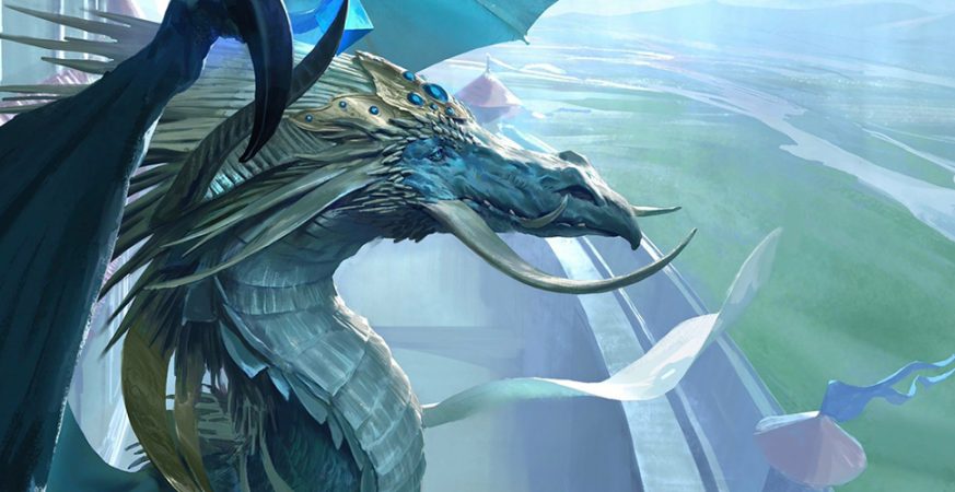 bant green white blue walls edh cedh commander