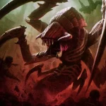 Politics Management In Commander