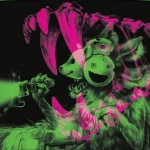 Playing With the Dead in Commander: Reanimation