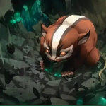 Rhythm changes in Commander | Banned & Restricted news!