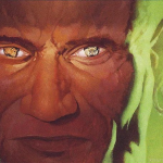 Harnessing Harmony: Bant Bands Together to OWN the Table