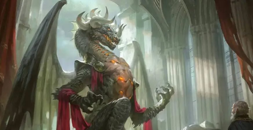 black, red, green, mtg, edh, cedh, sacrifice, reanimation, jund, commander