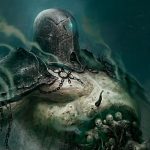 Chaos: Commander’s Wildest Archetype