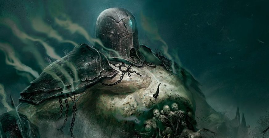 reanimate, mtg, edh, cedh, commander, strategy, guide