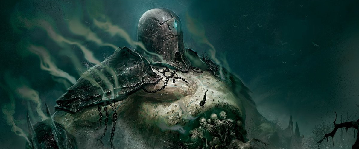 reanimate, mtg, edh, cedh, commander, strategy, guide