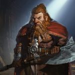 Push Izzet To Its Limits: A Guide to cEDH Izzet