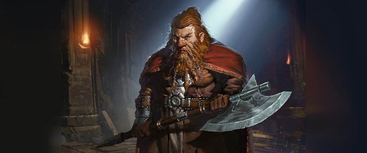 mono red edh cedh commander bracket 3 torbran burn etali