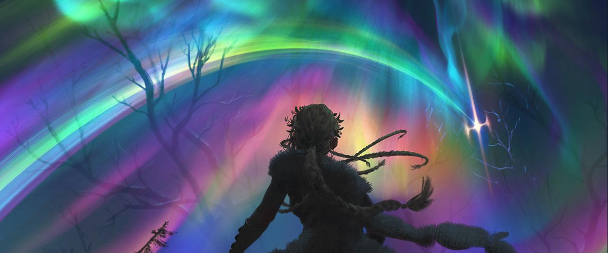 five color mtg edh cedh tribal planeswalkers esika prismatic slivers legends