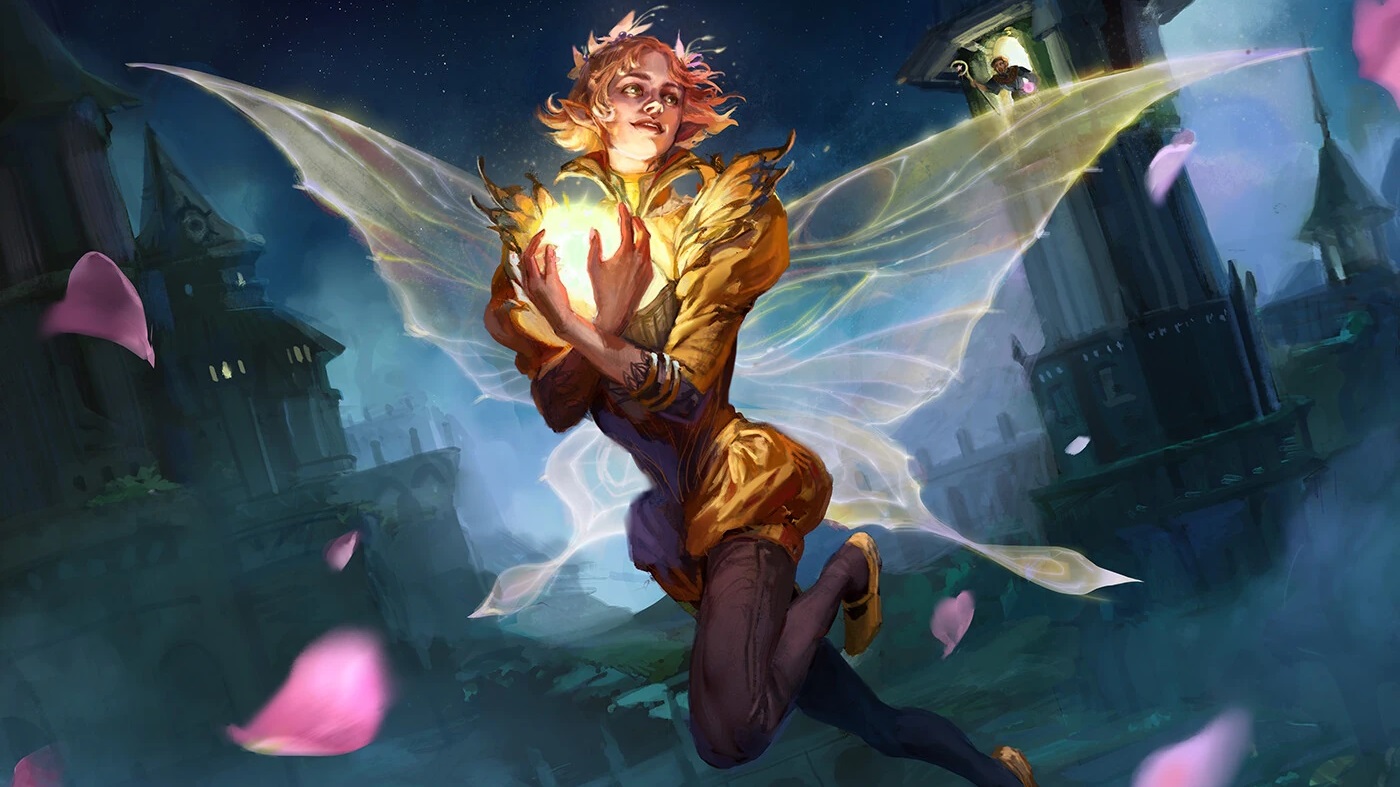 MTG, commander, edh, ivy, casual simic, simic, card artwork