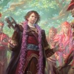 Esper Artifacts: Precision, Power, and Perfected Systems