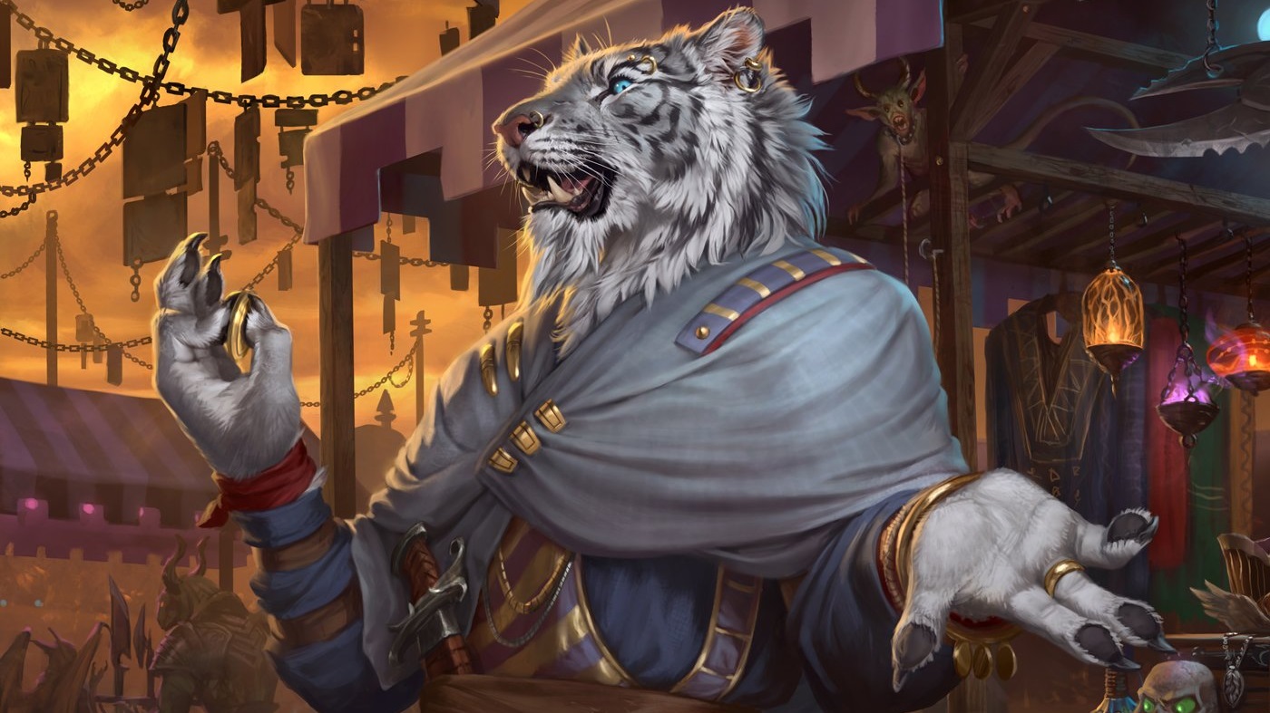 mtg, edh, magic, commander, pauper commander decks, mahadi art