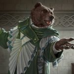 The Adept’s Paradox: Breaking the Curve with Braids.