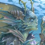 Universes Beyond in Commander and Its Impact