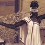 The Abyssal Mind-Heist: Captain N’ghathrod and his Jolly Horrors