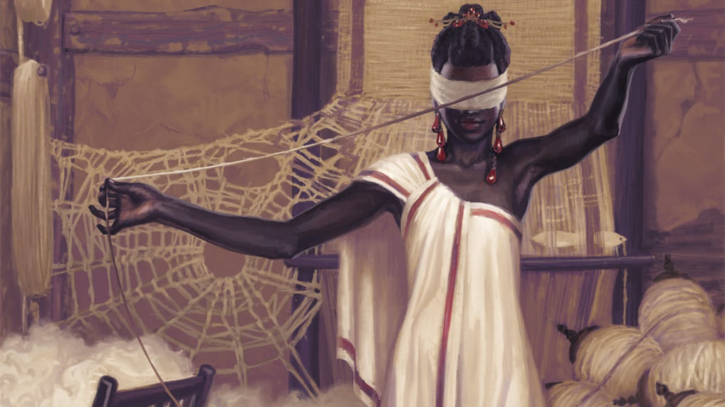 mtg, edh, commander, tymna the weaver, best partner commanders