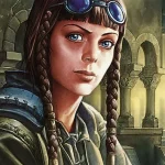 Budget Showcase: Cheap Commander Decks For You